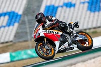 motorbikes;no-limits;october-2019;peter-wileman-photography;portimao;portugal;trackday-digital-images